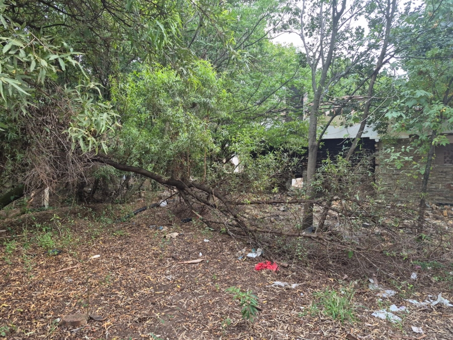 0 Bedroom Property for Sale in Klerksdorp North West